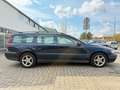 Volvo V70 2.4 125kW*Leder*Fahrbereit Blau - thumbnail 7