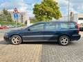 Volvo V70 2.4 125kW*Leder*Fahrbereit Blau - thumbnail 4