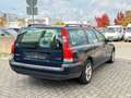 Volvo V70 2.4 125kW*Leder*Fahrbereit Blau - thumbnail 6