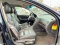 Volvo V70 2.4 125kW*Leder*Fahrbereit Blau - thumbnail 11