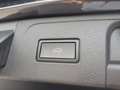 Volkswagen Passat Variant GTE1.4 eHybrid PHEV Business DSG (EU6AP) (160 kW) Gris - thumbnail 22