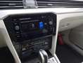 Volkswagen Passat Variant GTE1.4 eHybrid PHEV Business DSG (EU6AP) (160 kW) Gris - thumbnail 17