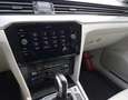 Volkswagen Passat Variant GTE1.4 eHybrid PHEV Business DSG (EU6AP) (160 kW) Gris - thumbnail 16