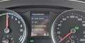 Volkswagen Passat Variant GTE1.4 eHybrid PHEV Business DSG (EU6AP) (160 kW) Gris - thumbnail 14