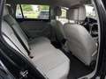 Volkswagen Passat Variant GTE1.4 eHybrid PHEV Business DSG (EU6AP) (160 kW) Gris - thumbnail 10