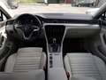 Volkswagen Passat Variant GTE1.4 eHybrid PHEV Business DSG (EU6AP) (160 kW) Gris - thumbnail 8