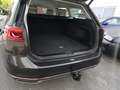 Volkswagen Passat Variant GTE1.4 eHybrid PHEV Business DSG (EU6AP) (160 kW) Gris - thumbnail 21