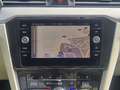 Volkswagen Passat Variant GTE1.4 eHybrid PHEV Business DSG (EU6AP) (160 kW) Gris - thumbnail 18