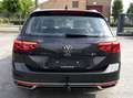 Volkswagen Passat Variant GTE1.4 eHybrid PHEV Business DSG (EU6AP) (160 kW) Gris - thumbnail 6