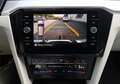 Volkswagen Passat Variant GTE1.4 eHybrid PHEV Business DSG (EU6AP) (160 kW) Gris - thumbnail 15
