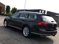 Volkswagen Passat Variant GTE1.4 eHybrid PHEV Business DSG (EU6AP) (160 kW) Gris - thumbnail 7