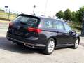 Volkswagen Passat Variant GTE1.4 eHybrid PHEV Business DSG (EU6AP) (160 kW) Gris - thumbnail 5
