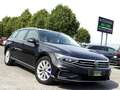Volkswagen Passat Variant GTE1.4 eHybrid PHEV Business DSG (EU6AP) (160 kW) Gris - thumbnail 2