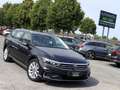 Volkswagen Passat Variant GTE1.4 eHybrid PHEV Business DSG (EU6AP) (160 kW) Gris - thumbnail 1