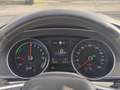 Volkswagen Passat Variant GTE1.4 eHybrid PHEV Business DSG (EU6AP) (160 kW) Gris - thumbnail 13