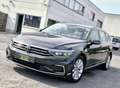Volkswagen Passat Variant GTE1.4 eHybrid PHEV Business DSG (EU6AP) (160 kW) Gris - thumbnail 3