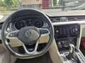 Volkswagen Passat Variant GTE1.4 eHybrid PHEV Business DSG (EU6AP) (160 kW) Gris - thumbnail 11