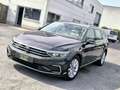Volkswagen Passat Variant GTE1.4 eHybrid PHEV Business DSG (EU6AP) (160 kW) Gris - thumbnail 4