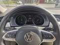 Volkswagen Passat Variant GTE1.4 eHybrid PHEV Business DSG (EU6AP) (160 kW) Gris - thumbnail 12