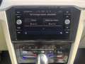 Volkswagen Passat Variant GTE1.4 eHybrid PHEV Business DSG (EU6AP) (160 kW) Gris - thumbnail 19