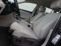 Volkswagen Passat Variant GTE1.4 eHybrid PHEV Business DSG (EU6AP) (160 kW) Gris - thumbnail 9