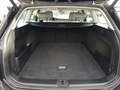 Volkswagen Passat Variant GTE1.4 eHybrid PHEV Business DSG (EU6AP) (160 kW) Gris - thumbnail 20