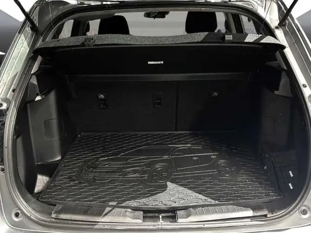 Suzuki Vitara view 7