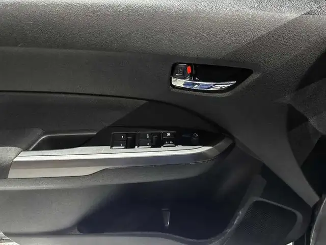 Suzuki Vitara view 10