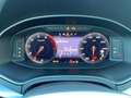 SEAT Ibiza FR 1.0 TSI 6-Gang; Sommerdeal!!!Pano;Beats;Kamera; Grau - thumbnail 12