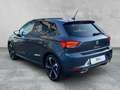 SEAT Ibiza FR 1.0 TSI 6-Gang; Sommerdeal!!!Pano;Beats;Kamera; Grau - thumbnail 2