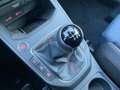 SEAT Ibiza FR 1.0 TSI 6-Gang; Sommerdeal!!!Pano;Beats;Kamera; Grau - thumbnail 15