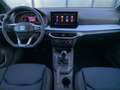 SEAT Ibiza FR 1.0 TSI 6-Gang; Sommerdeal!!!Pano;Beats;Kamera; Grau - thumbnail 10