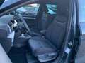 SEAT Ibiza FR 1.0 TSI 6-Gang; Sommerdeal!!!Pano;Beats;Kamera; Grau - thumbnail 5