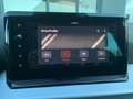 SEAT Ibiza FR 1.0 TSI 6-Gang; Sommerdeal!!!Pano;Beats;Kamera; Grau - thumbnail 20