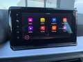 SEAT Ibiza FR 1.0 TSI 6-Gang; Sommerdeal!!!Pano;Beats;Kamera; Grau - thumbnail 13