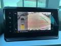 SEAT Ibiza FR 1.0 TSI 6-Gang; Sommerdeal!!!Pano;Beats;Kamera; Grau - thumbnail 19