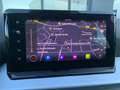 SEAT Ibiza FR 1.0 TSI 6-Gang; Sommerdeal!!!Pano;Beats;Kamera; Grau - thumbnail 18