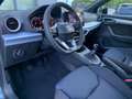 SEAT Ibiza FR 1.0 TSI 6-Gang; Sommerdeal!!!Pano;Beats;Kamera; Grau - thumbnail 6