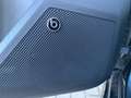 SEAT Ibiza FR 1.0 TSI 6-Gang; Sommerdeal!!!Pano;Beats;Kamera; Grau - thumbnail 17