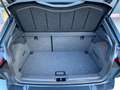 SEAT Ibiza FR 1.0 TSI 6-Gang; Sommerdeal!!!Pano;Beats;Kamera; Grau - thumbnail 8