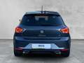SEAT Ibiza FR 1.0 TSI 6-Gang; Sommerdeal!!!Pano;Beats;Kamera; Grau - thumbnail 3