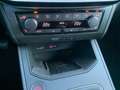 SEAT Ibiza FR 1.0 TSI 6-Gang; Sommerdeal!!!Pano;Beats;Kamera; Grau - thumbnail 14