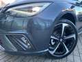SEAT Ibiza FR 1.0 TSI 6-Gang; Sommerdeal!!!Pano;Beats;Kamera; Grau - thumbnail 16