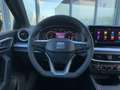 SEAT Ibiza FR 1.0 TSI 6-Gang; Sommerdeal!!!Pano;Beats;Kamera; Grau - thumbnail 11
