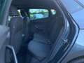 SEAT Ibiza FR 1.0 TSI 6-Gang; Sommerdeal!!!Pano;Beats;Kamera; Grau - thumbnail 7