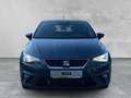 SEAT Ibiza FR 1.0 TSI 6-Gang; Sommerdeal!!!Pano;Beats;Kamera; Grau - thumbnail 4