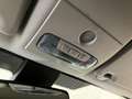 Ford Fiesta 1.0 EcoBoost Hot Hatchb 101 PK | Parkeersensoren A Blanc - thumbnail 24