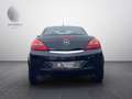 Opel Tigra TwinTop 1.HD/NUR 84t.KM/LEDER/54€ RATE Schwarz - thumbnail 4