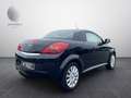 Opel Tigra TwinTop 1.HD/NUR 84t.KM/LEDER/54€ RATE Schwarz - thumbnail 5