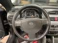 Opel Tigra TwinTop 1.HD/NUR 84t.KM/LEDER/54€ RATE Schwarz - thumbnail 16
